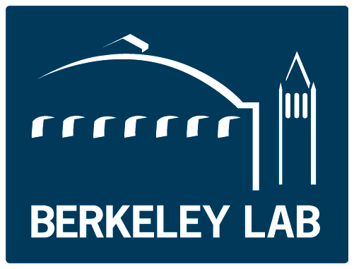 Berkeley Official Small Logo.